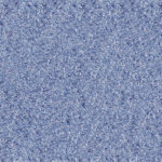 Zustina Silk Plast SPY-20 Liquid Wallpaper - Image 2