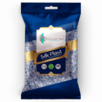 Zustina Silk Plast SPY-20 Liquid Wallpaper - Image 3