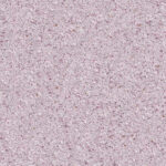Zustina Silk Plast SPY-21 Liquid Wallpaper - Image 2