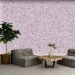 Zustina Silk Plast SPY-21 Liquid Wallpaper