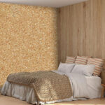 Zustina Silk Plast SPY-22 Liquid Wallpaper
