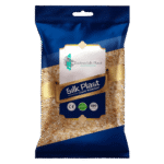 Zustina Silk Plast SPY-22 Liquid Wallpaper - Image 3