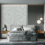 Zustina Silk Plast SPY-23 Liquid Wallpaper