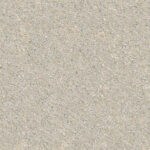 Zustina Silk Plast SPY-24 Liquid Wallpaper - Image 2