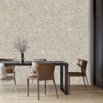 Zustina Silk Plast SPY-24 Liquid Wallpaper
