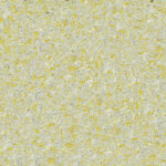 Zustina Silk Plast SPY-25 Liquid Wallpaper - Image 2