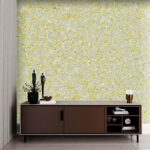 Zustina Silk Plast SPY-25 Liquid Wallpaper