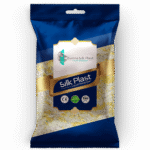 Zustina Silk Plast SPY-25 Liquid Wallpaper - Image 3