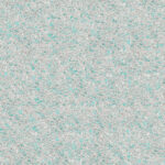 Zustina Silk Plast SPY-26 Liquid Wallpaper - Image 2