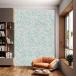 Zustina Silk Plast SPY-26 Liquid Wallpaper