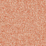 Zustina Silk Plast SPY-27 Liquid Wallpaper - Image 2