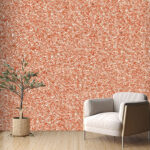 Zustina Silk Plast SPY-27 Liquid Wallpaper