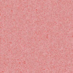 Zustina Silk Plast SPY-28 Liquid Wallpaper - Image 2