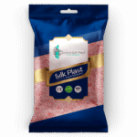 Zustina Silk Plast SPY-28 Liquid Wallpaper - Image 3