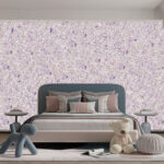 Zustina Silk Plast SPY-29 Liquid Wallpaper