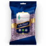 Zustina Silk Plast SPY-30 Liquid Wallpaper - Image 3