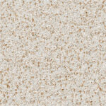 Zustina Silk Plast SPY-31 Liquid Wallpaper - Image 2