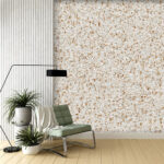 Zustina Silk Plast SPY-31 Liquid Wallpaper