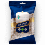 Zustina Silk Plast SPY-31 Liquid Wallpaper - Image 3