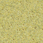 Zustina Silk Plast SPY-32 Liquid Wallpaper - Image 2