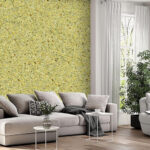 Zustina Silk Plast SPY-32 Liquid Wallpaper