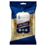 Zustina Silk Plast SPY-32 Liquid Wallpaper - Image 3