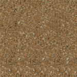 Zustina Silk Plast SPY-33 Liquid Wallpaper - Image 2