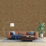Zustina Silk Plast SPY-33 Liquid Wallpaper
