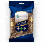 Zustina Silk Plast SPY-34 Liquid Wallpaper - Image 3