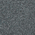 Zustina Silk Plast SPY-35 Liquid Wallpaper - Image 2