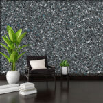 Zustina Silk Plast SPY-35 Liquid Wallpaper