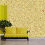 Zustina Silk Plast SPY-36 Liquid Wallpaper