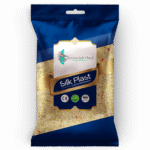 Zustina Silk Plast SPY-36 Liquid Wallpaper - Image 3