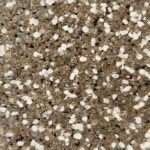 Marble Granules 10001 - Image 2