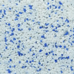 Marble Granules 10002 - Image 2