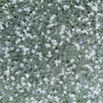 Marble Granules 10003 - Image 2