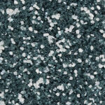 Marble Granules 10004 - Image 2