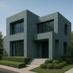 Marble Granules 10004