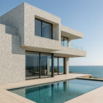 Marble Granules 10005