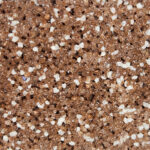 Marble Granules 10006 - Image 2