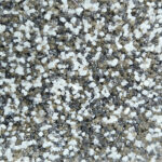 Marble Granules 10007 - Image 2