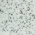 Marble Granules 10008 - Image 2