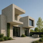 Marble Granules 10008