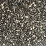 Marble Granules 10009 - Image 2