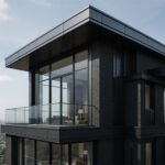 Marble Granules 10009