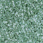 Marble Granules 10010 - Image 2