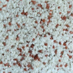 Marble Granules 10011 - Image 2