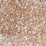 Marble Granules 10012 - Image 2