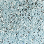 Marble Granules 10013 - Image 2