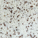 Marble Granules 10014 - Image 2